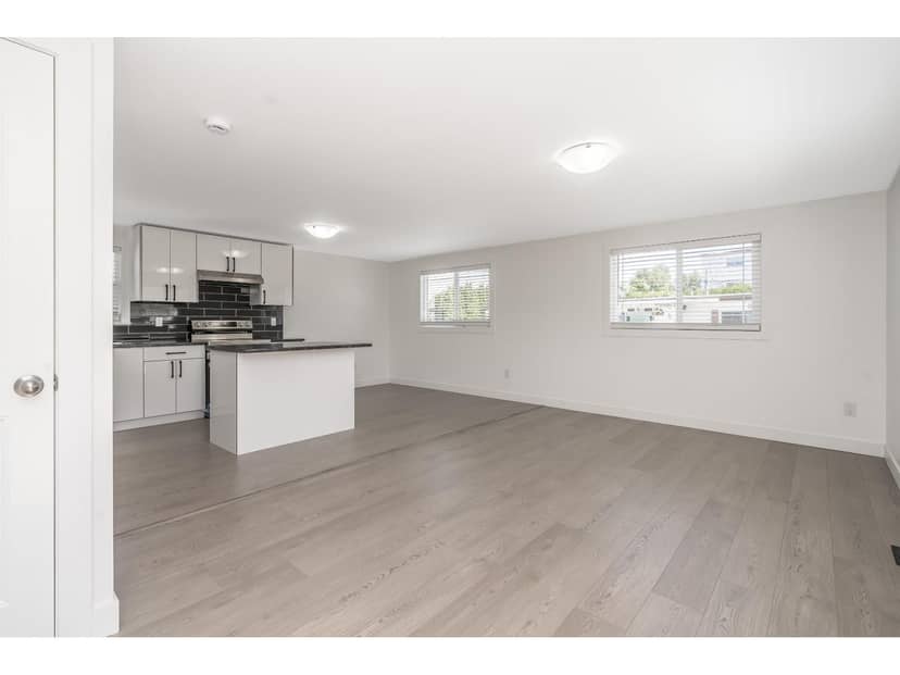 47 26892 FRASER HIGHWAY, Langley, photo 6