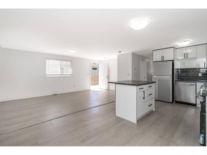 47 26892 FRASER HIGHWAY, Langley, photo 8