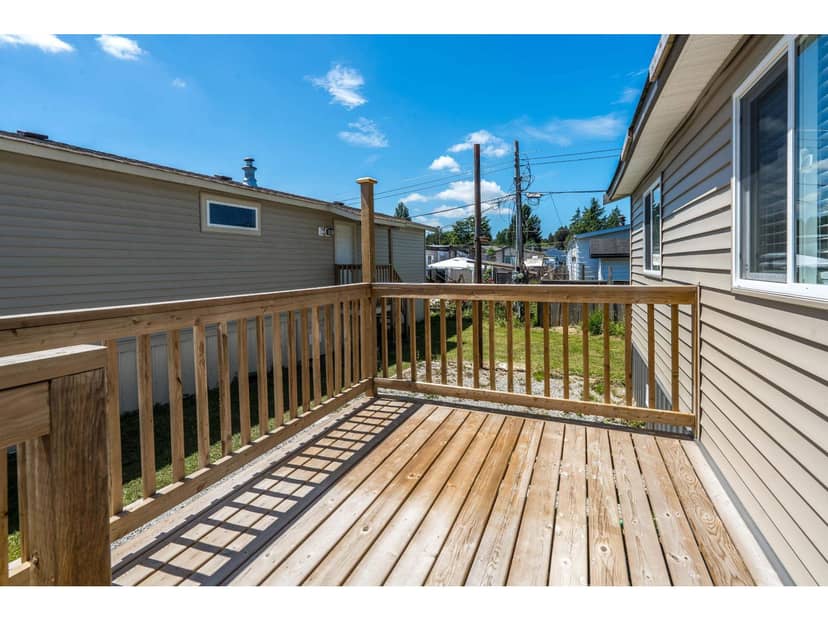 47 26892 FRASER HIGHWAY, Langley, photo 4