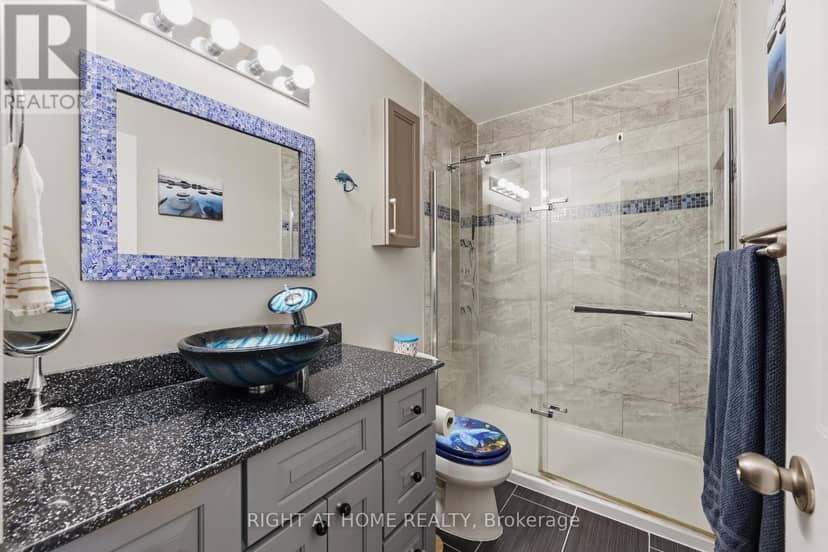 5709 Deerbrook Street — photo 14 of 37