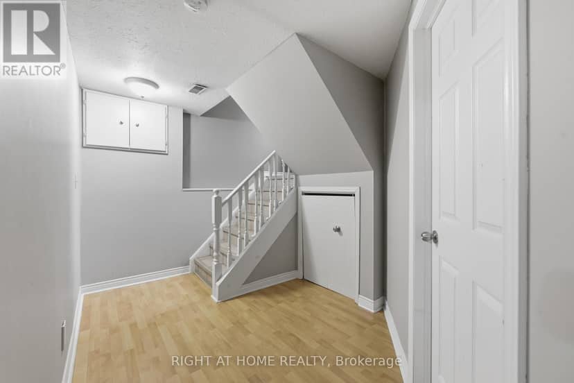 5709 Deerbrook Street — photo 22 of 37