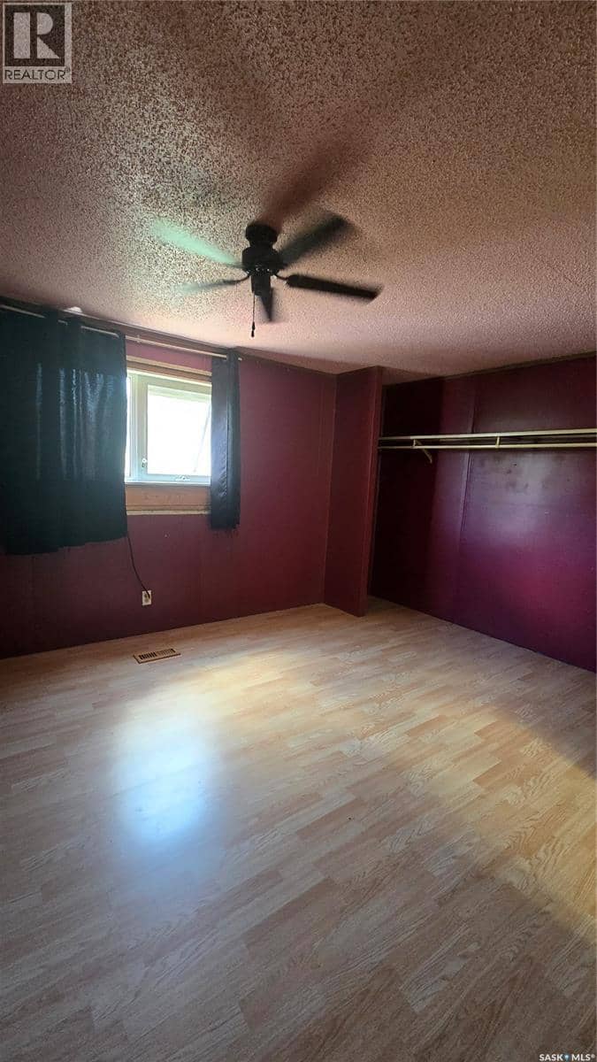 720 Beharrel STREET — photo 12 of 18