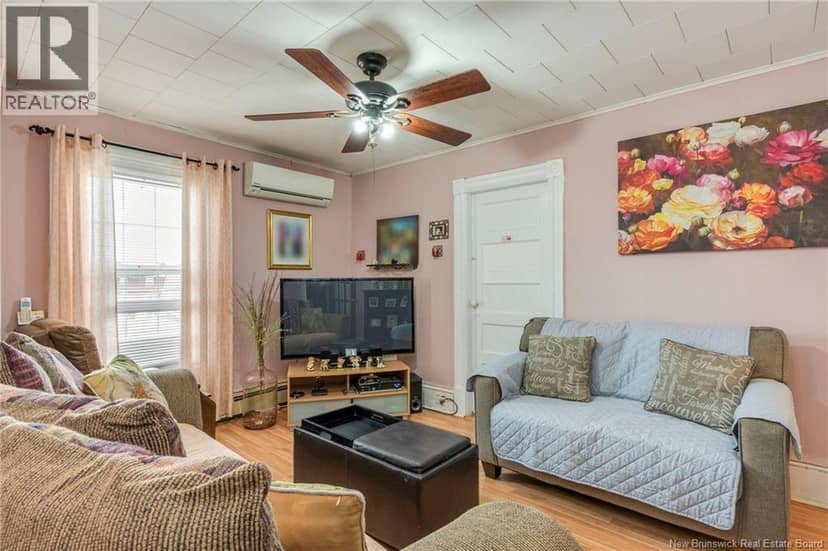 130 Visart Street — photo 16 of 33