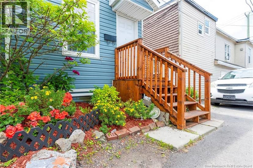 130 Visart Street — photo 25 of 33