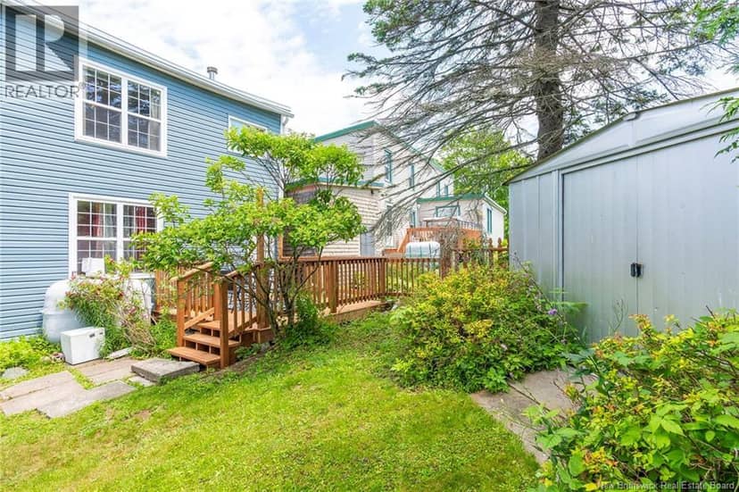 130 Visart Street — photo 33 of 33