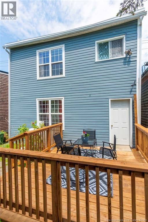 130 Visart Street — photo 31 of 33