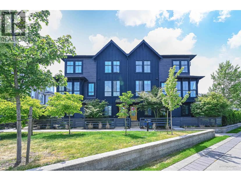 36 4726 ORCA WAY, Tsawwassen, photo 2