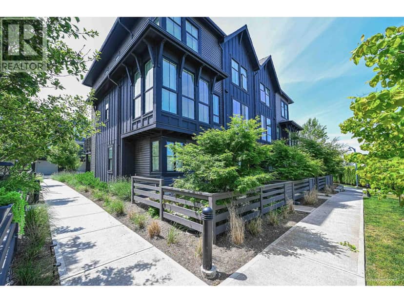 36 4726 ORCA WAY, Tsawwassen, photo 3