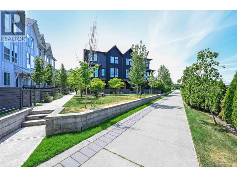 36 4726 ORCA WAY, Tsawwassen, photo 5