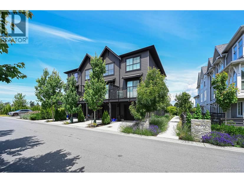 36 4726 ORCA WAY, Tsawwassen, photo 6