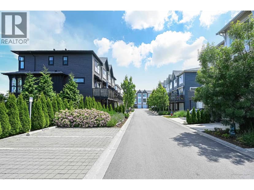 36 4726 ORCA WAY, Tsawwassen, photo 7