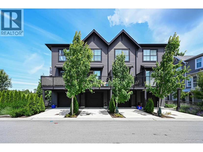 36 4726 ORCA WAY, Tsawwassen, photo 8