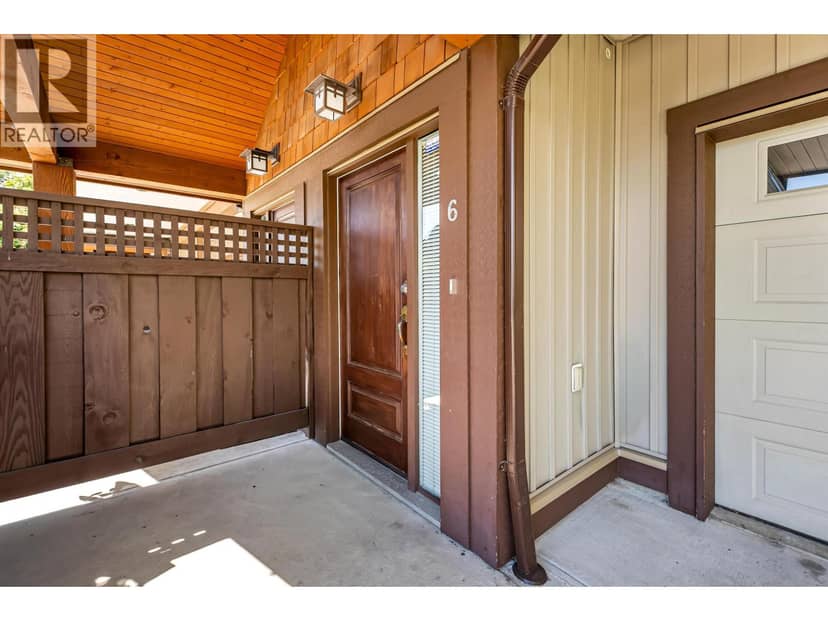 6 320 DECAIRE STREET, Coquitlam, photo 3