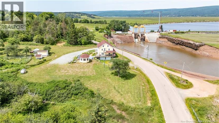 186 Mary's Point Road — photo 3 of 40