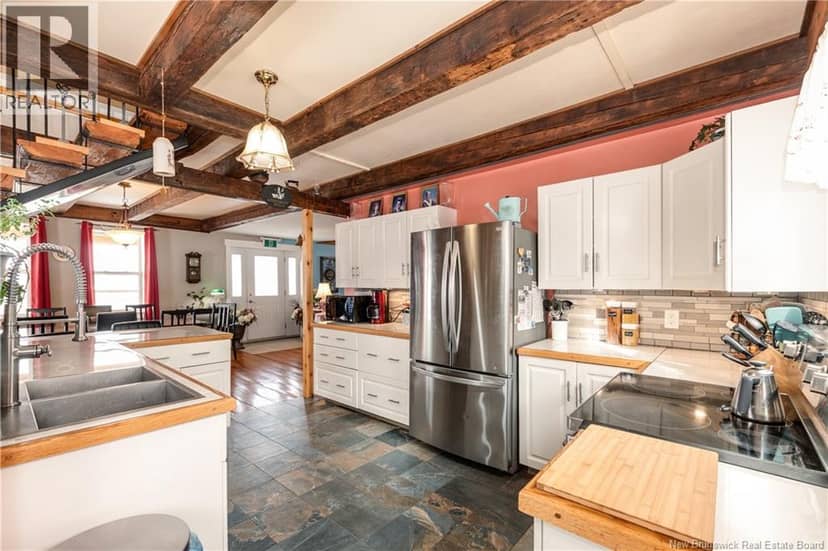186 Mary's Point Road — photo 11 of 40