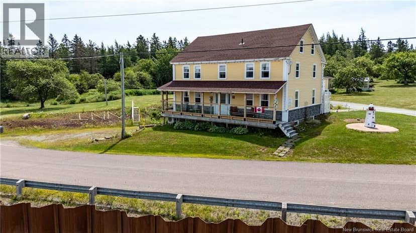 186 Mary's Point Road — photo 2 of 40