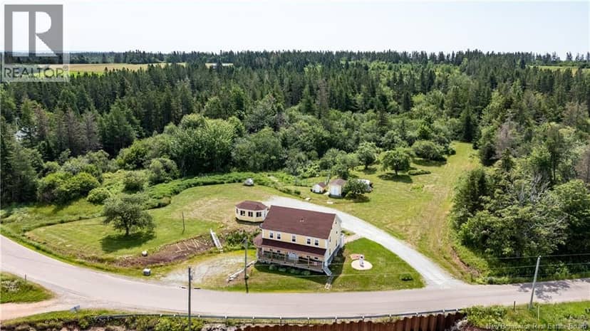 186 Mary's Point Road — photo 1 of 40