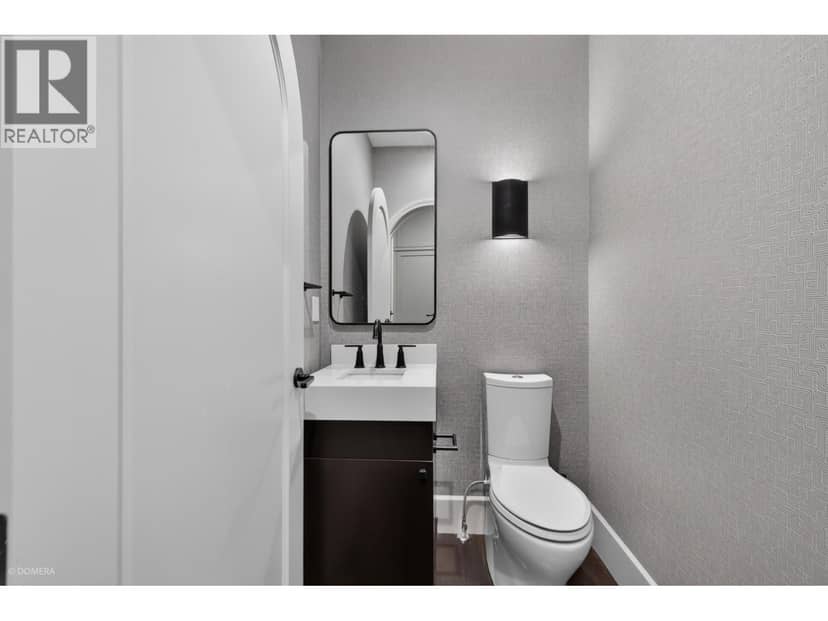 2 1157 W 33RD AVENUE, Vancouver, photo 4
