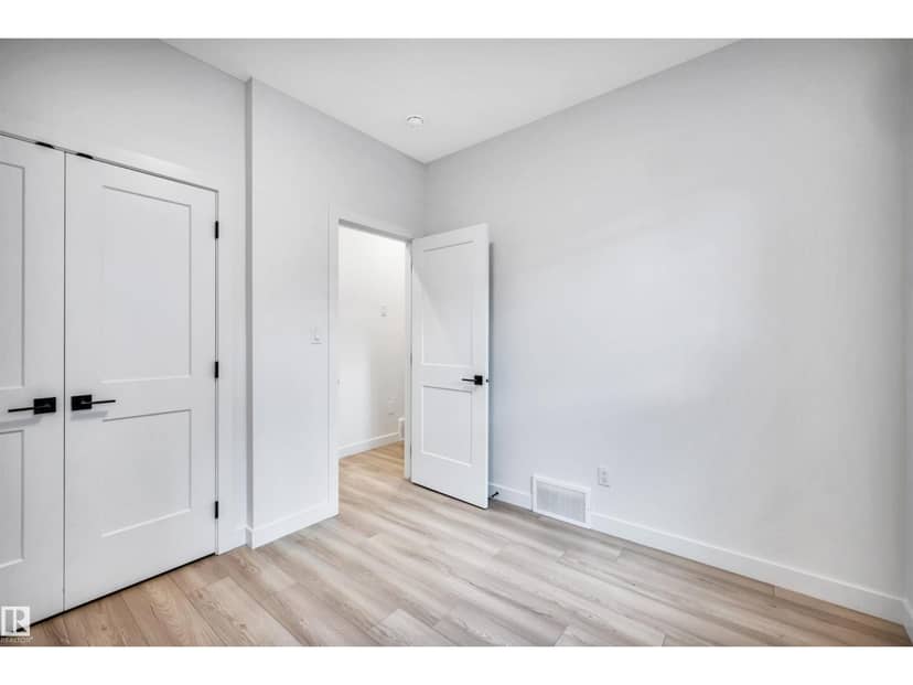 4301 Cedar Drive — photo 38 of 40