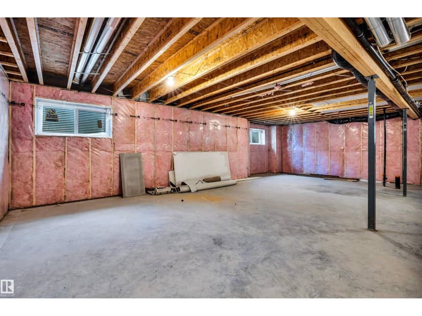 4301 Cedar Drive — photo 40 of 40