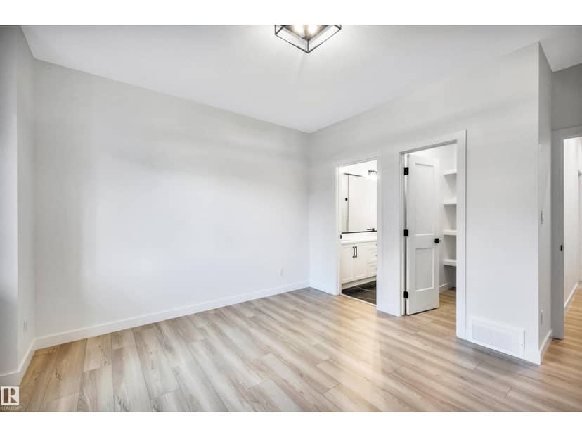 4301 Cedar Drive — photo 30 of 40