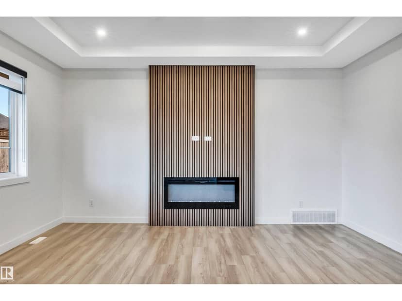 4301 Cedar Drive — photo 17 of 40