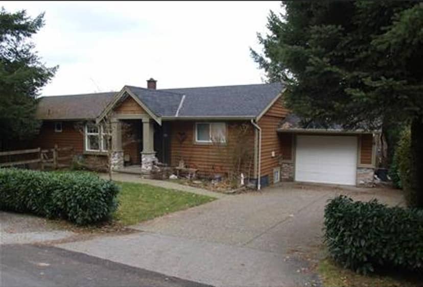 18331 74 AVENUE, Surrey, photo 3