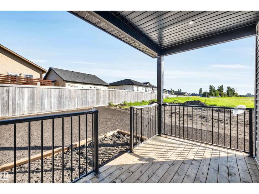 4305 Cedar Drive, Wetaskiwin, photo 6