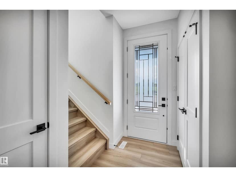 4305 Cedar Drive — photo 10 of 40