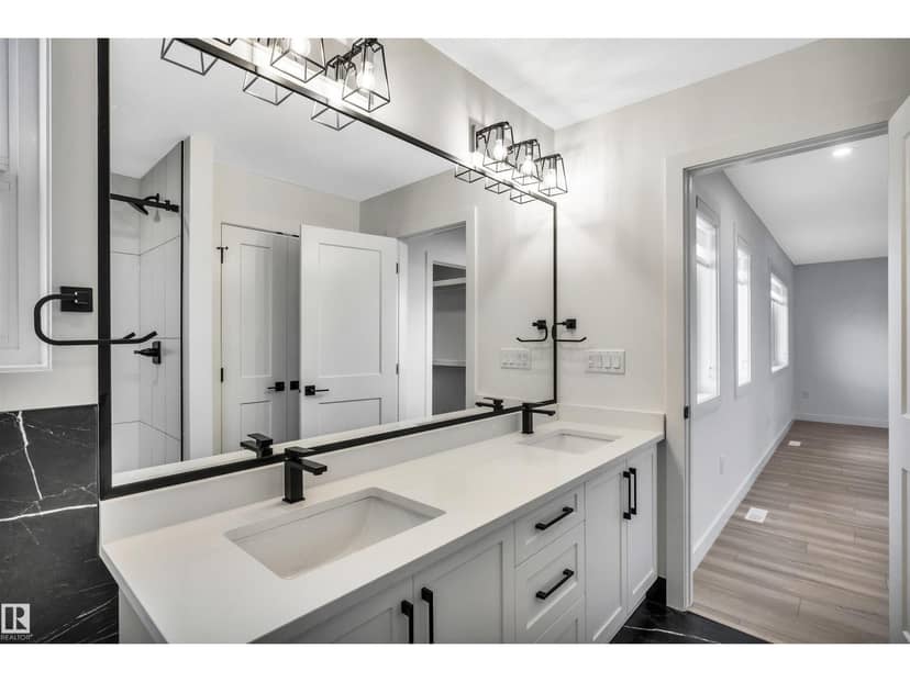 4305 Cedar Drive — photo 31 of 40