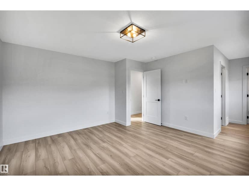 4305 Cedar Drive — photo 30 of 40