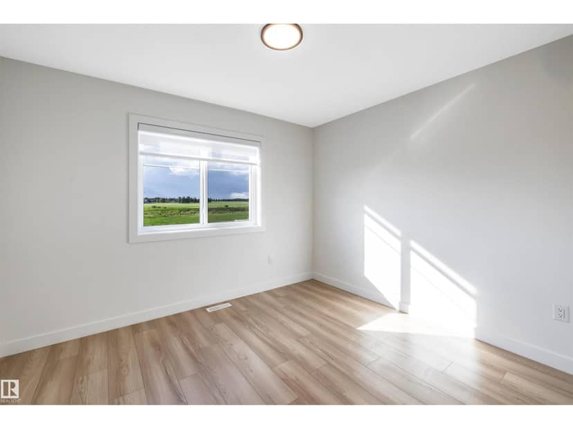 4305 Cedar Drive — photo 34 of 40