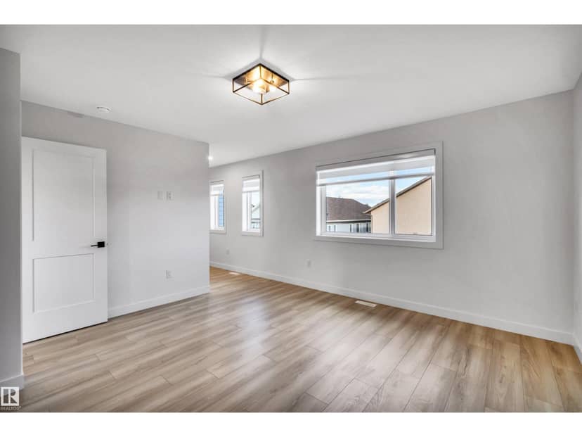 4305 Cedar Drive — photo 29 of 40