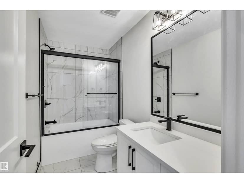 4305 Cedar Drive — photo 38 of 40