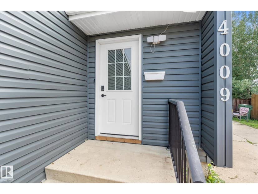 4009 37 AV NW, Leduc, photo 3