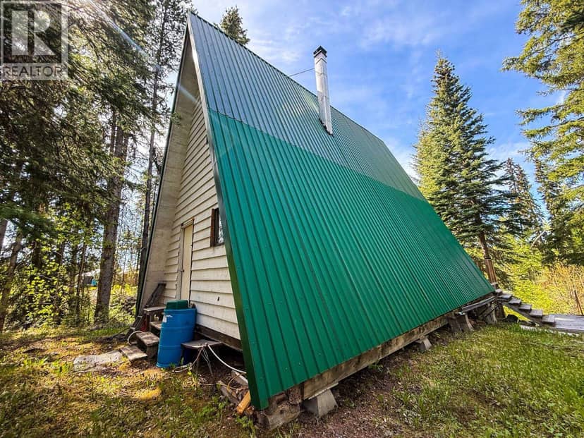 7582 BEAZELY ROAD, Deka Lake / Sulphurous / Hathaway Lakes, photo 2