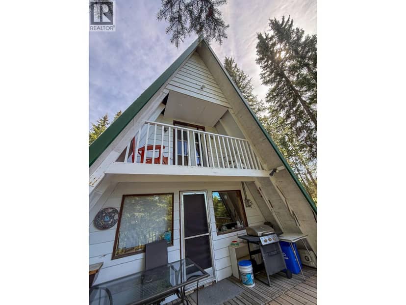 7582 BEAZELY ROAD, Deka Lake / Sulphurous / Hathaway Lakes, photo 5