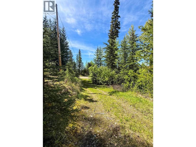 7582 BEAZELY ROAD, Deka Lake / Sulphurous / Hathaway Lakes, photo 6