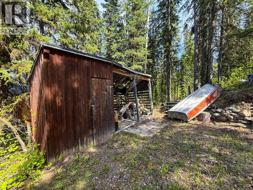 7582 BEAZELY ROAD, Deka Lake / Sulphurous / Hathaway Lakes, photo 7