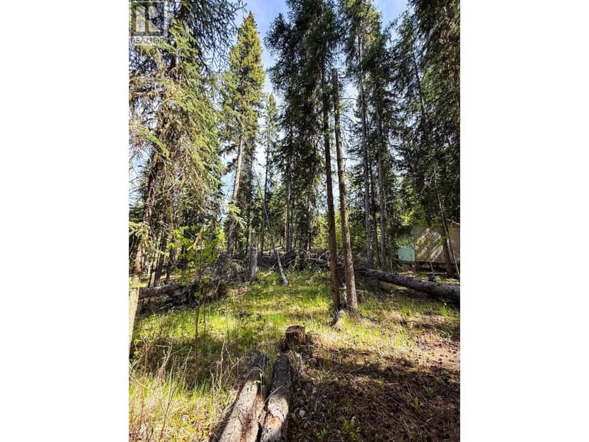 7582 BEAZELY ROAD, Deka Lake / Sulphurous / Hathaway Lakes, photo 8