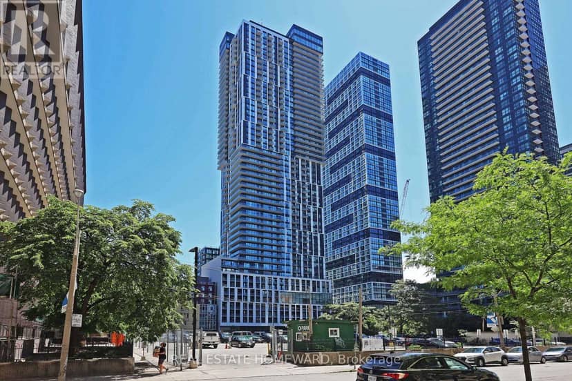 2006 - 251 Jarvis Street — photo 1 of 27