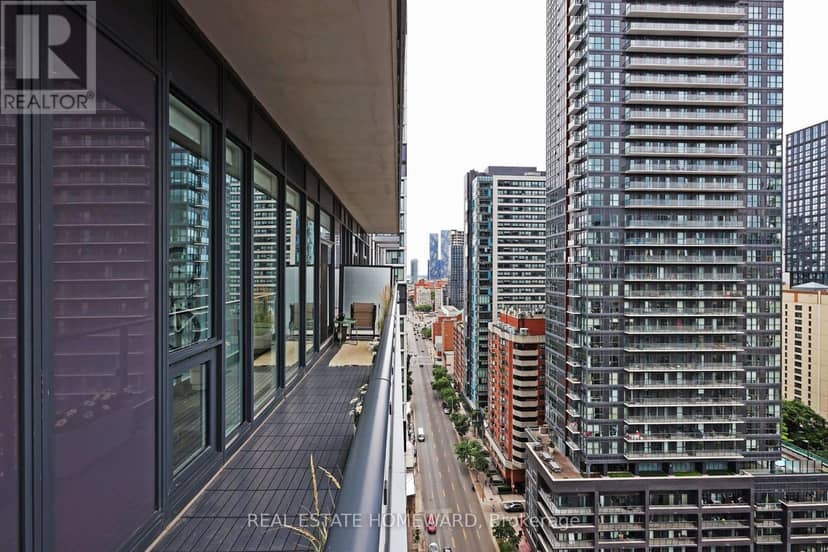 2006 - 251 Jarvis Street — photo 22 of 27