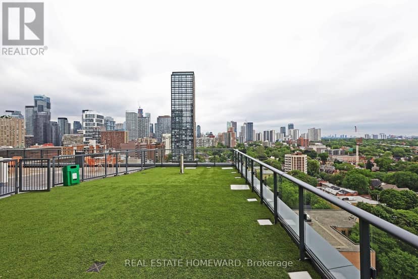 2006 - 251 Jarvis Street — photo 26 of 27