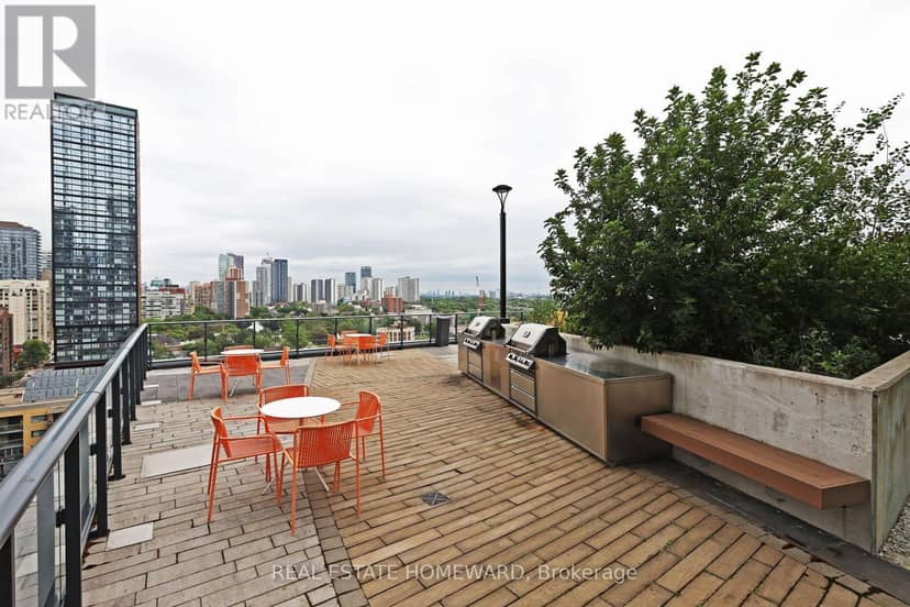 2006 - 251 Jarvis Street — photo 27 of 27