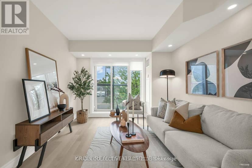 229 - 701 Sheppard Avenue W — photo 1 of 40