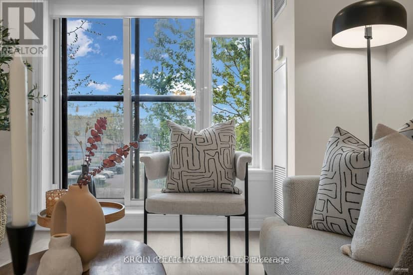 229 - 701 Sheppard Avenue W — photo 21 of 40