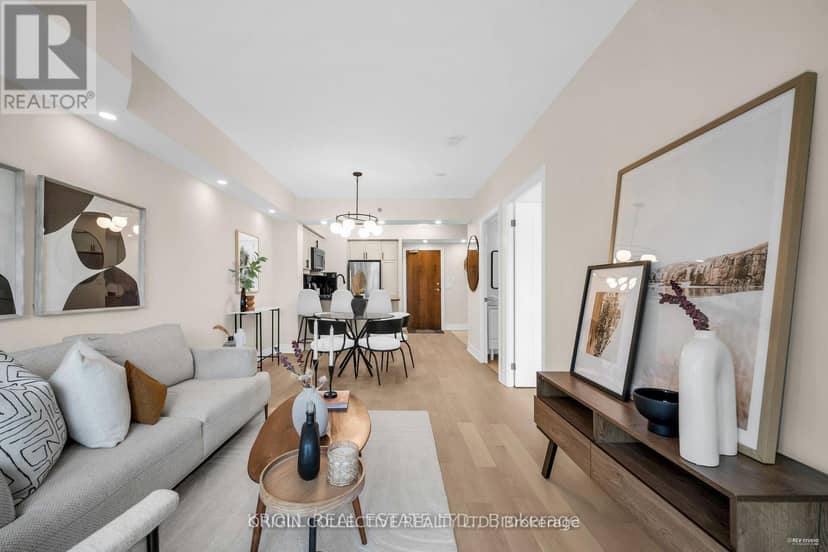 229 - 701 Sheppard Avenue W — photo 3 of 40