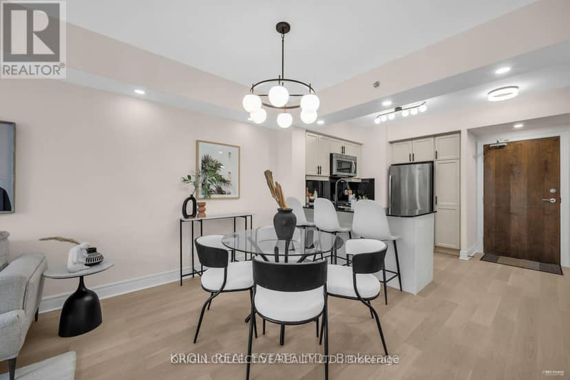 229 - 701 Sheppard Avenue W — photo 5 of 40