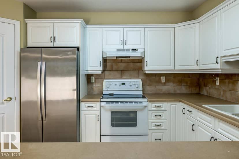 #312 8942 156 Street NW, Edmonton, photo 5
