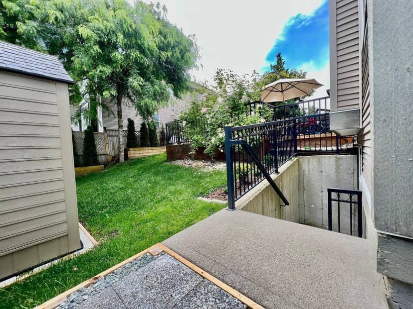 Listing 30021053, , photo 2